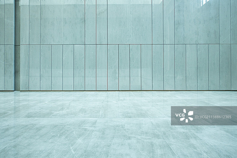 现代会议建筑空间图片素材