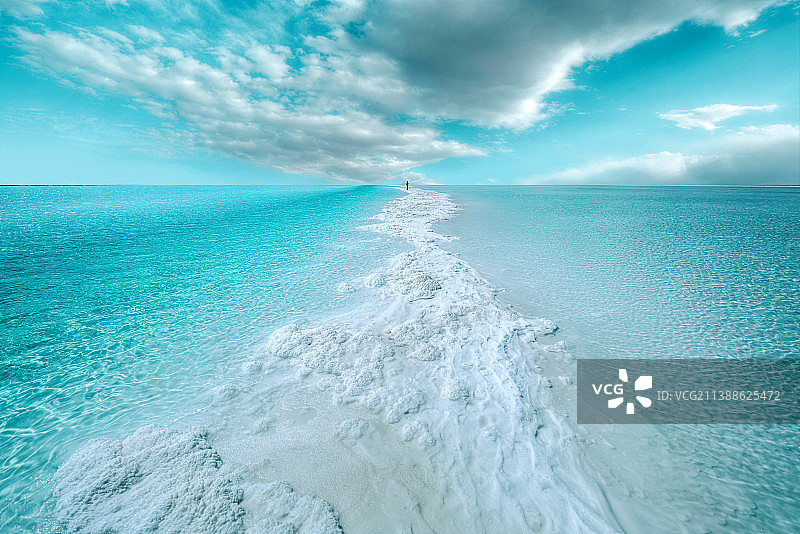 时间·空间·人图片素材