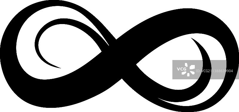 ∞设计图片素材