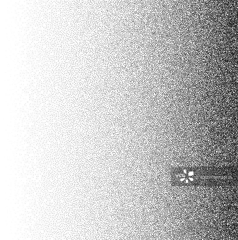 噪点渐变纹理图片素材