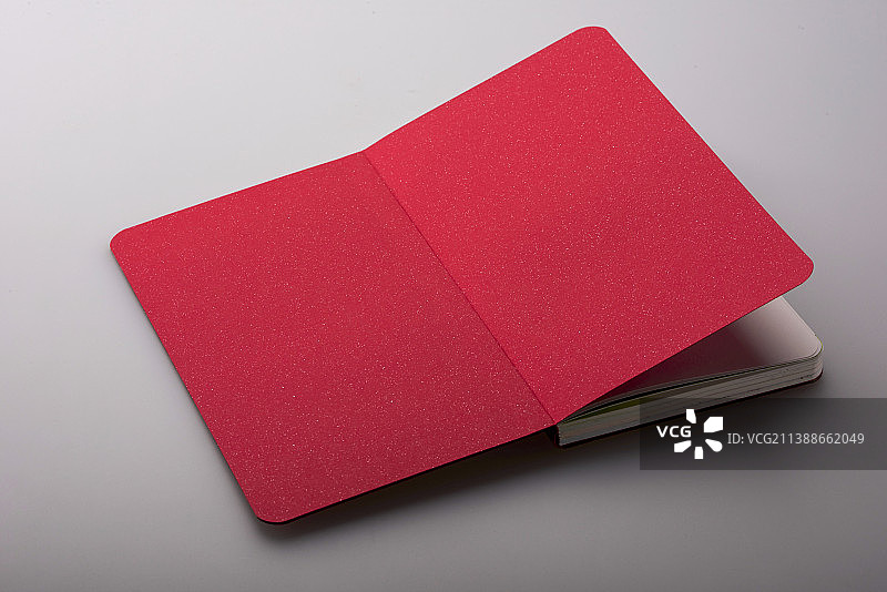 书籍内页图片素材