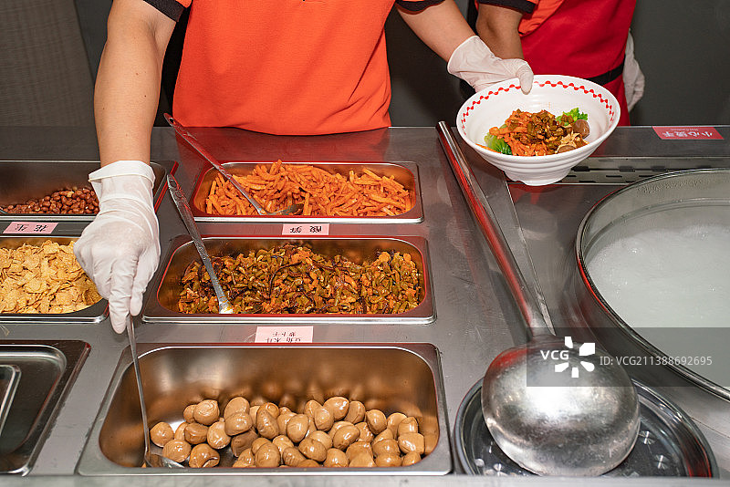 螺蛳粉图片素材