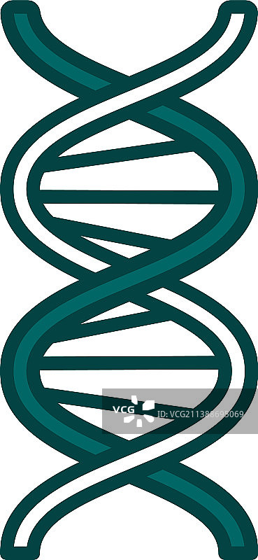 dna图标图片素材