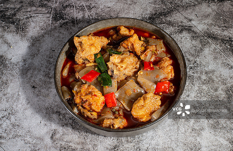 太安鱼图片素材