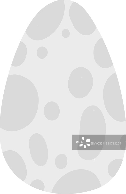 可爱的恐龙蛋卡通恐龙图片素材