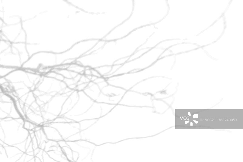 野花树荫下的夏日背景图片素材