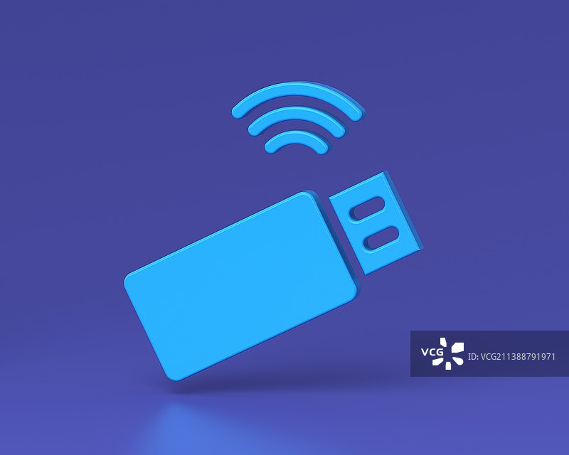 网络信息图形图片素材