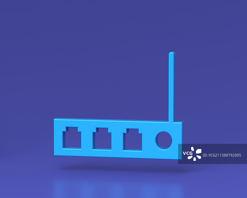 网络信息图形图片素材