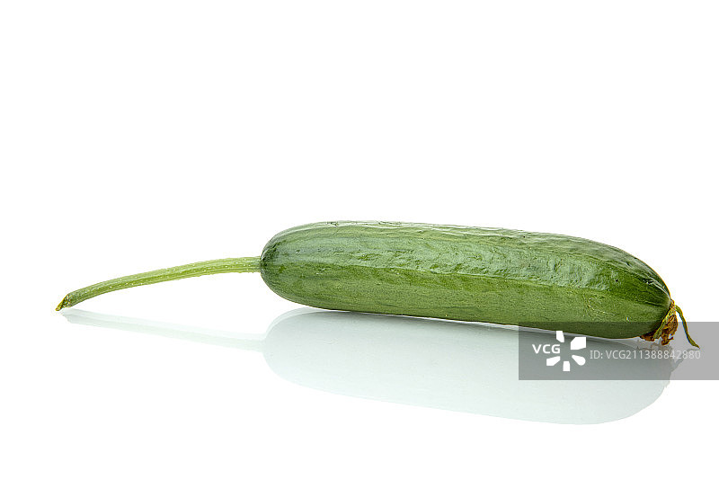 小黄瓜静物图片素材