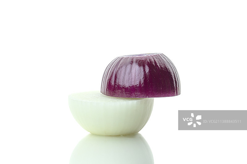 新鲜的洋葱图片素材