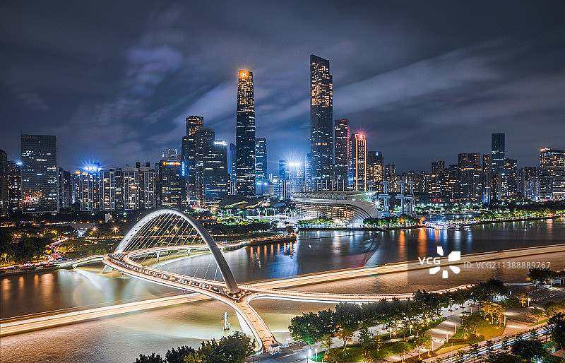 羊城光道图片素材