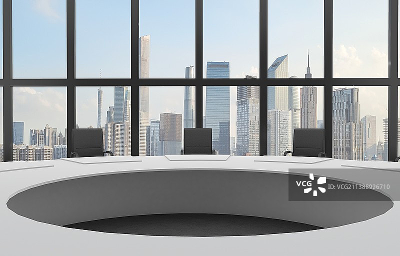 写字楼办公室图片素材