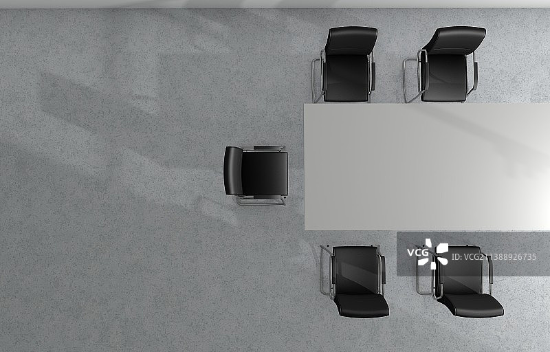 写字楼办公室图片素材