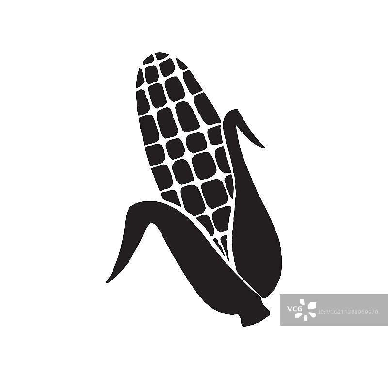 农业和农耕概念图片素材