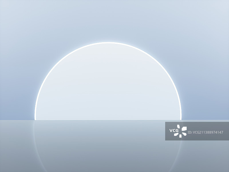 空间背景图片素材