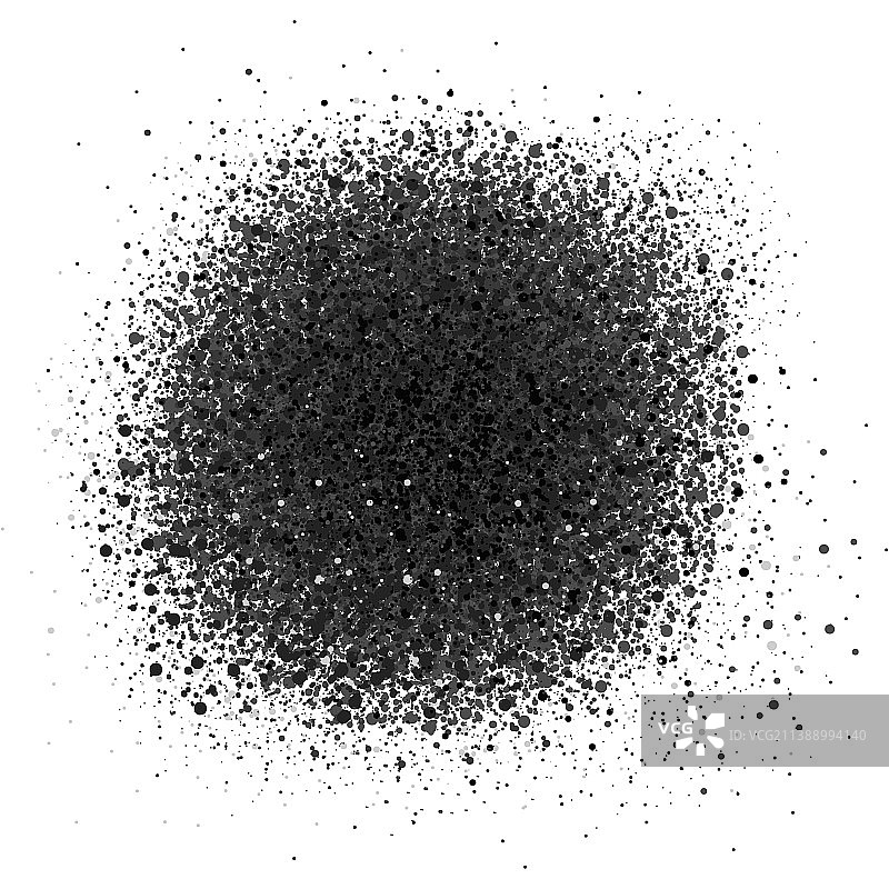 逼真颗粒纹理图片素材