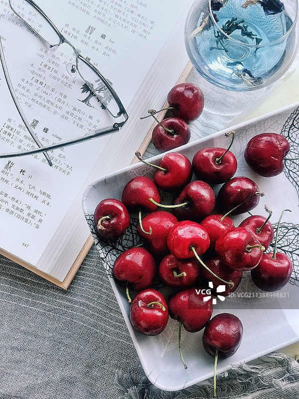 小时光图片素材