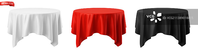 逼真桌布图片素材