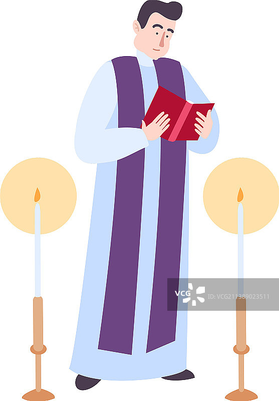 葬礼服务图片素材