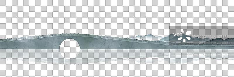 断桥山素材图片素材