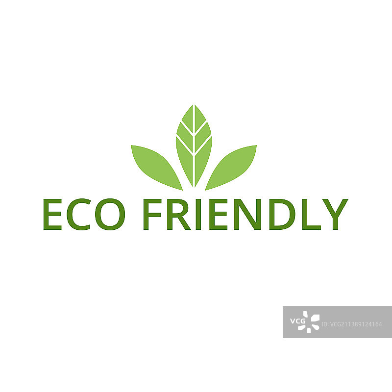 碳中和标志环保标签图片素材