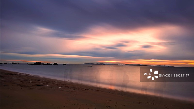 【光与影】图片素材