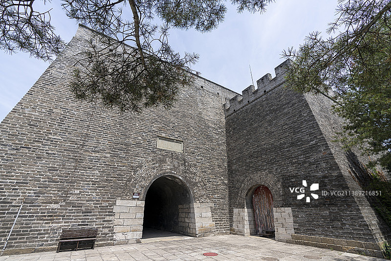 北京古观象台 天文台 天文馆 天文仪器 青铜 赤道经纬仪 黄道经纬仪 地平经仪 象限仪 纪限仪 天体图片素材