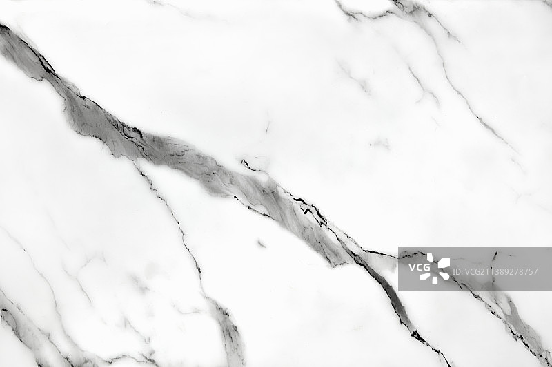 白雪覆盖的陆地图片素材