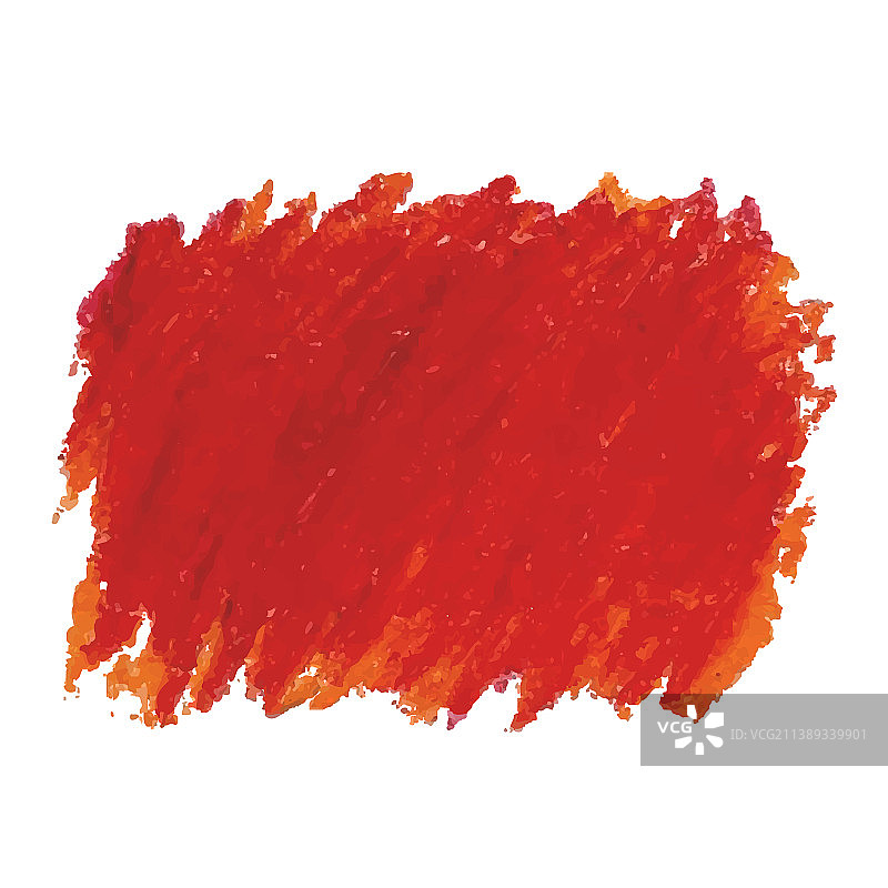 蜡笔纹理涂鸦图片素材