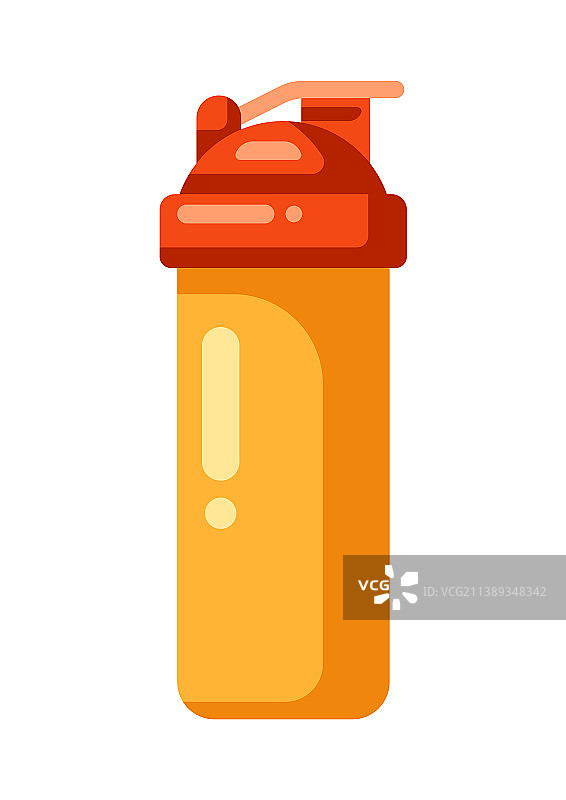 摇壶健身营养运动图片素材