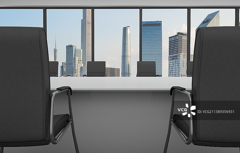 写字楼办公室图片素材