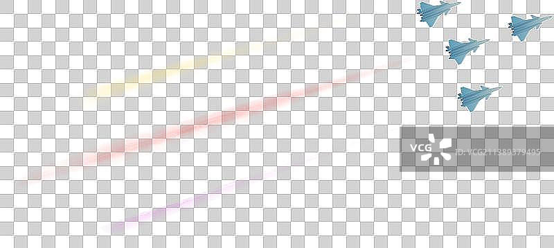 战斗机飞行表演图片素材