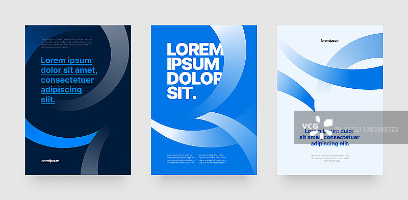 2022年体育赛事活动版面设计图片素材