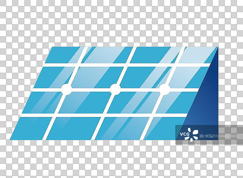 太阳能图片素材