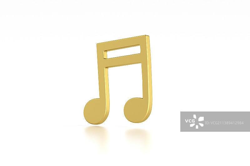 3d 渲染的音乐题材图片图片素材