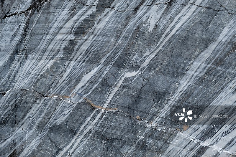 大理石特写镜头图片素材