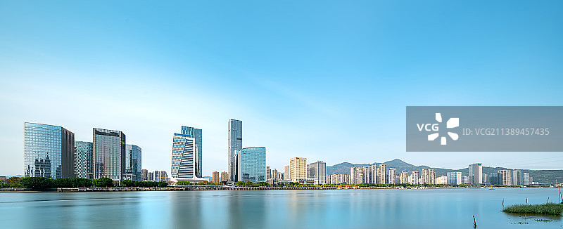 福州闽江图片素材