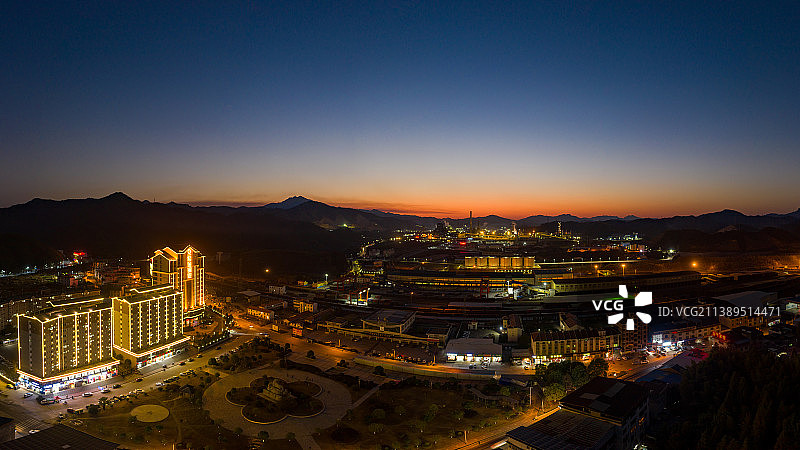 流金岁月图片素材