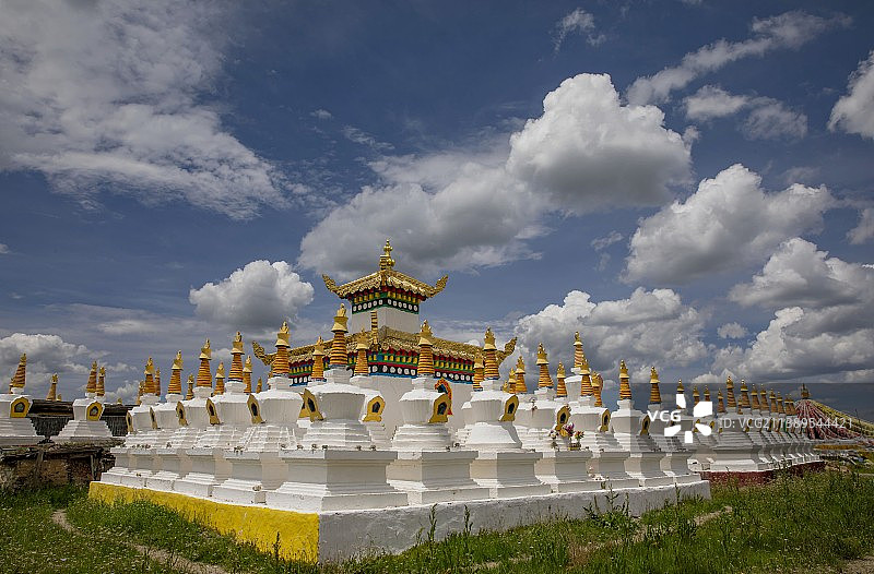 瓦切塔林图片素材