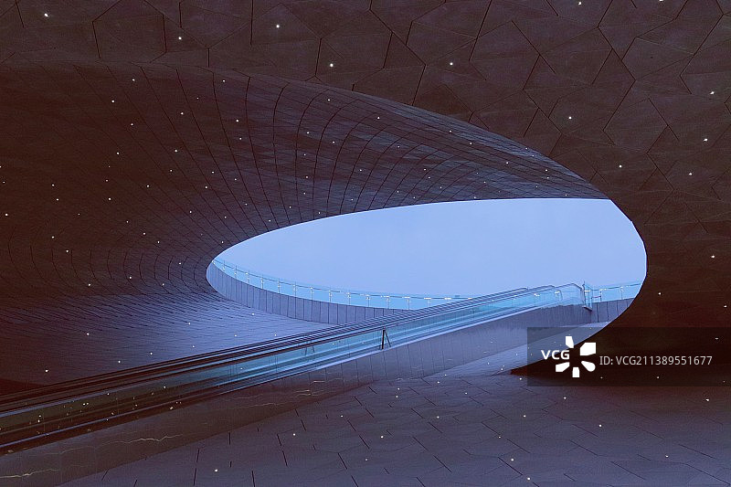 太原植物园图片素材