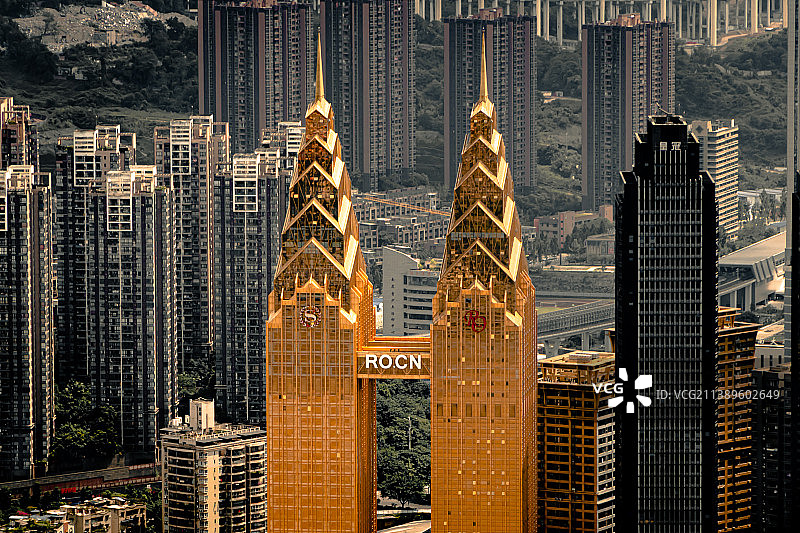 2021—2022图片素材