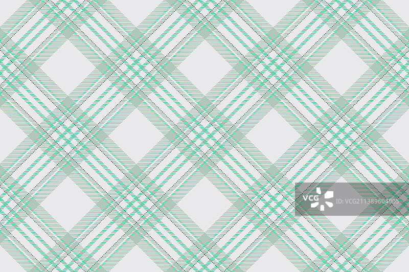格纹格子背景对角检查无缝图片素材