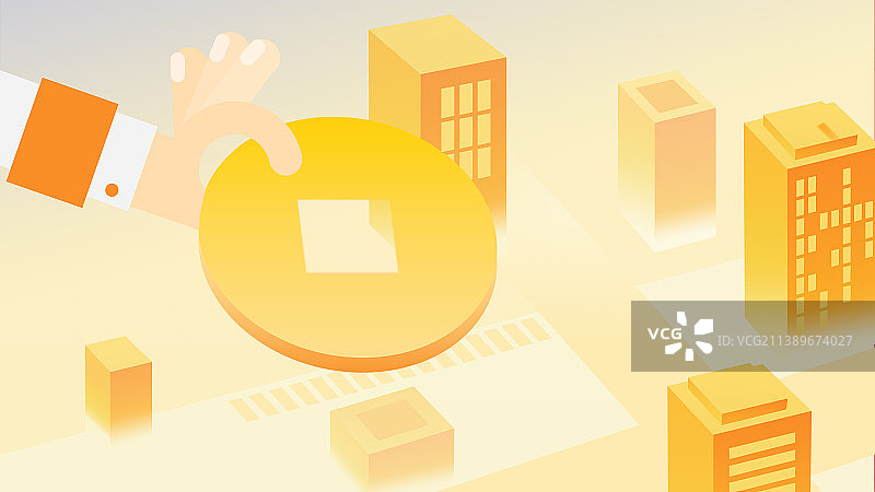 城市 背景图片素材