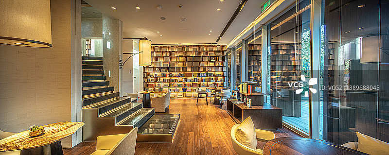 餐厅咖啡馆图片素材