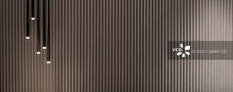 样板间背景墙装饰图片素材