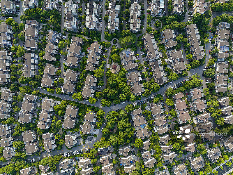 江苏苏州东太湖的城市家居家园图片素材