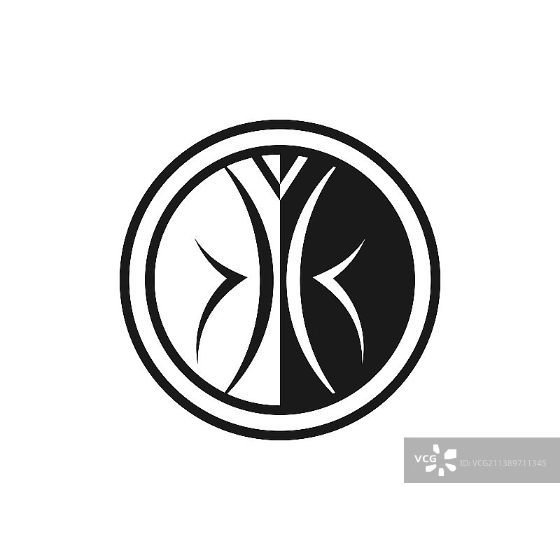 基督教宗教服务标志图片素材