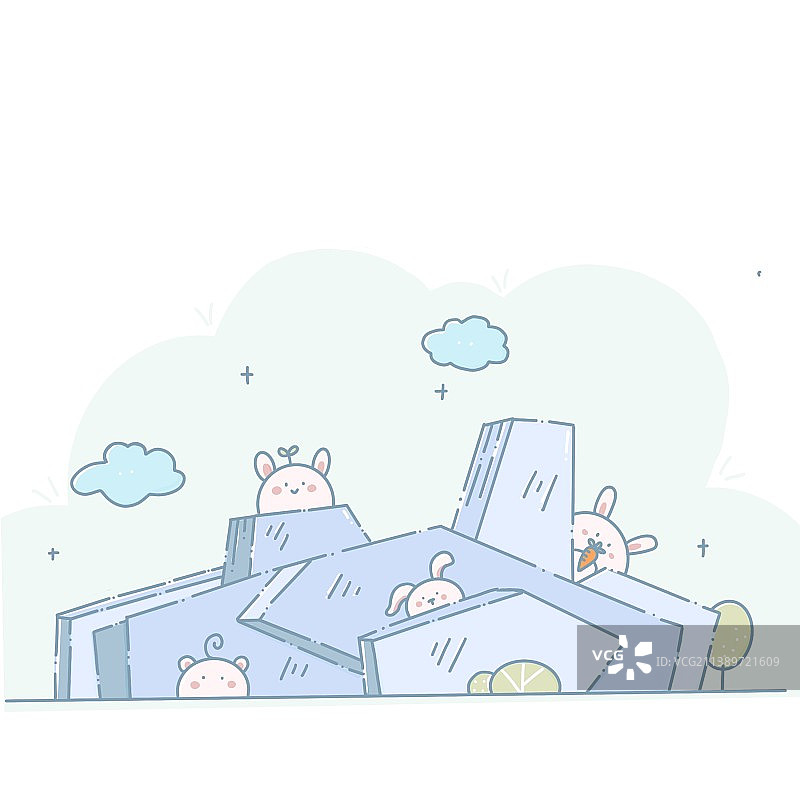 重庆大剧院图片素材