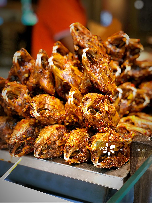 成都兔头图片素材