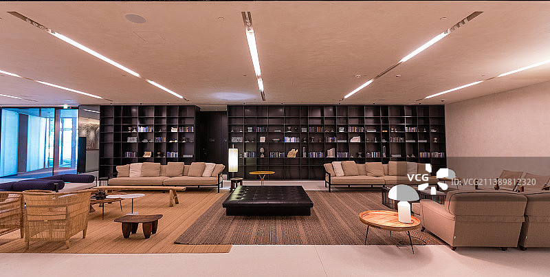 东欧克罗地亚维洛妮古城的酒店图片素材